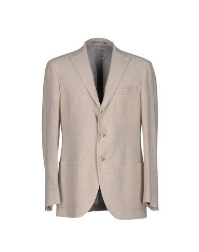 Пиджак  -  цвет