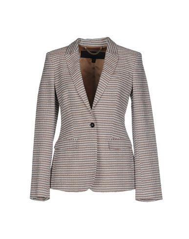 Пиджак BURBERRY PRORSUM