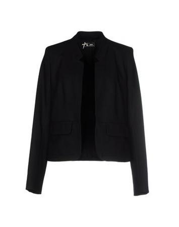 Пиджак SINÉQUANONE 