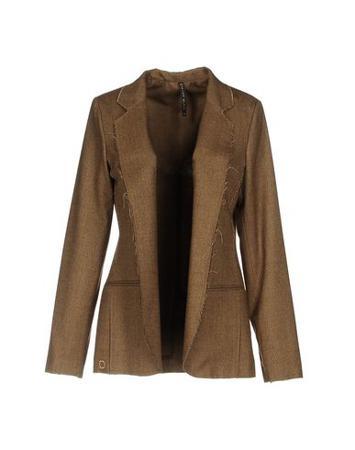 Пиджак MANILA GRACE