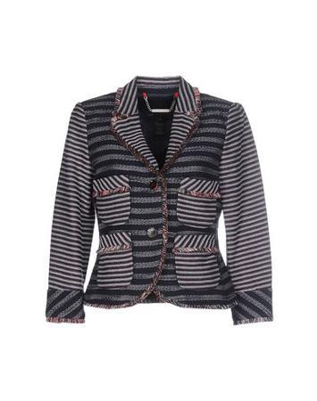 Пиджак MARC BY MARC JACOBS