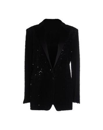 Пиджак TAGLIATORE