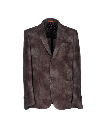 Пиджак MAESTRAMI