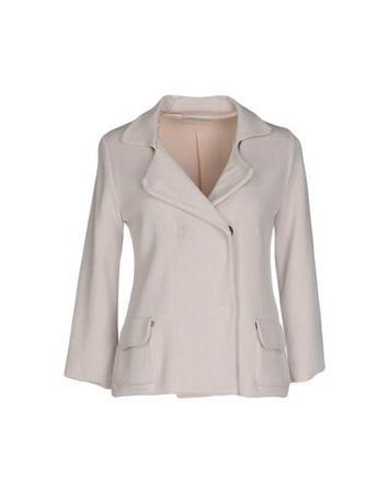 Пиджак BRUNO MANETTI