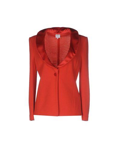 Пиджак ARMANI COLLEZIONI