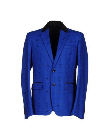 Пиджак JUST CAVALLI
