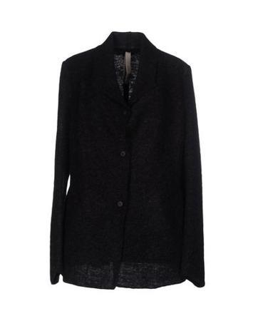 Пиджак POÈME BOHÈMIEN
