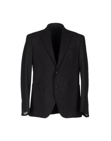 Пиджак M.MARTINO  ROMA