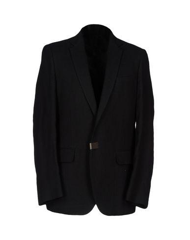 Пиджак  -  цвет