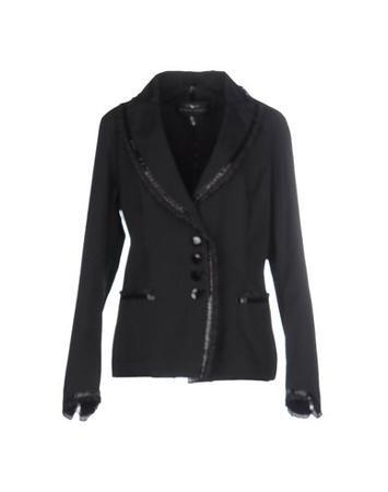 Пиджак VIOLANTI
