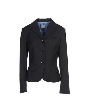 Пиджак TROU AUX BICHES