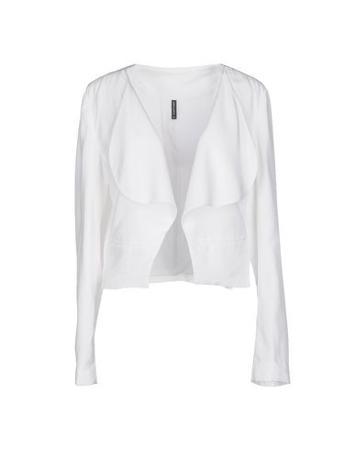 Пиджак NAF NAF Пиджак NAF NAF