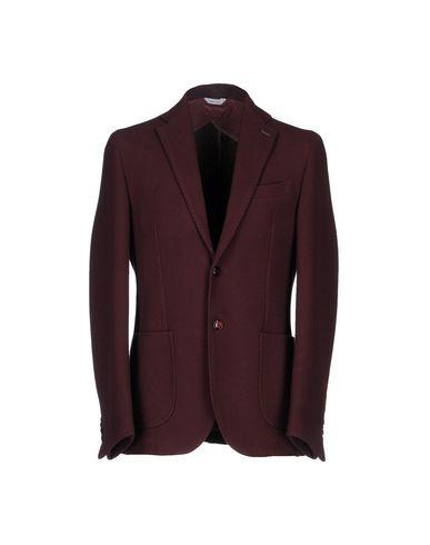 Пиджак  -  цвет