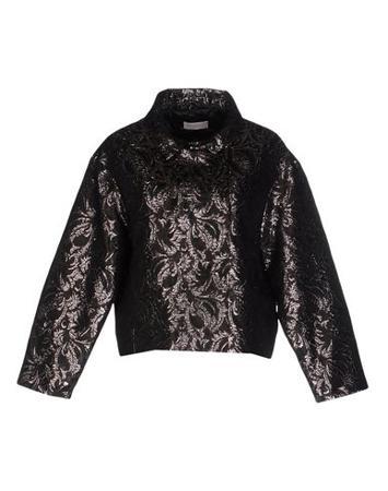 Пиджак ANTONELLI