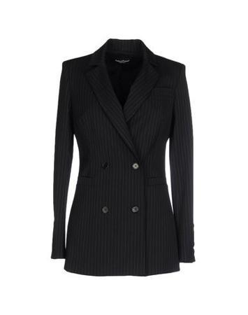 Пиджак ADELE FADO