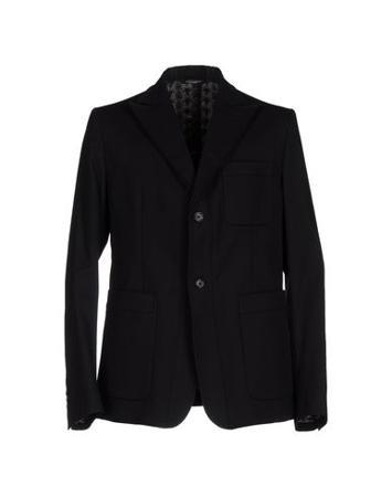 Пиджак DOLCE & GABBANA