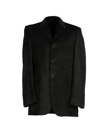 Пиджак TRUSSARDI