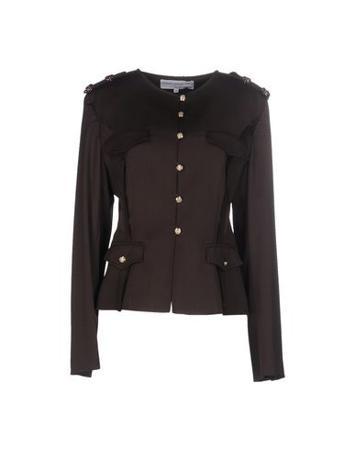 Пиджак CRISTINAEFFE