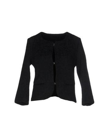 Пиджак CAFÈNOIR