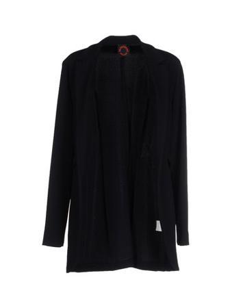 Пиджак VAPOFORNO MILANO