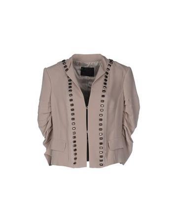 Пиджак JOHN RICHMOND