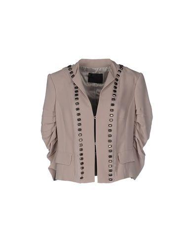 Пиджак JOHN RICHMOND