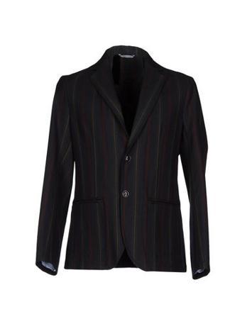 Пиджак LR LIBERTY ROSE