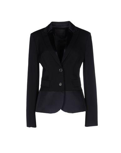 Пиджак JOHN RICHMOND