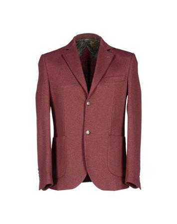 Пиджак BARBATI