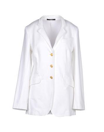 Пиджак SNOBBY SHEEP