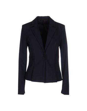 Пиджак NVL__NUVOLA