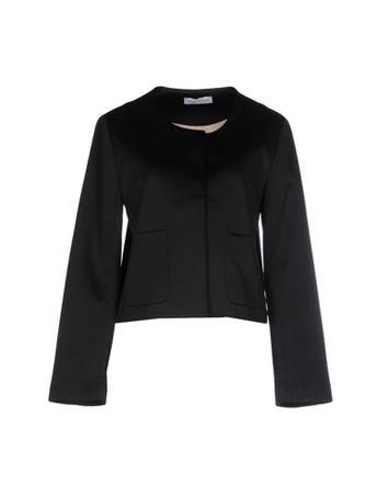 Пиджак WEILI ZHENG