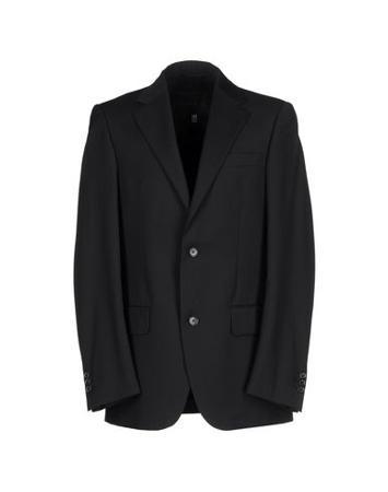 Пиджак JOHN RICHMOND