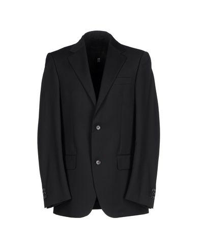 Пиджак JOHN RICHMOND