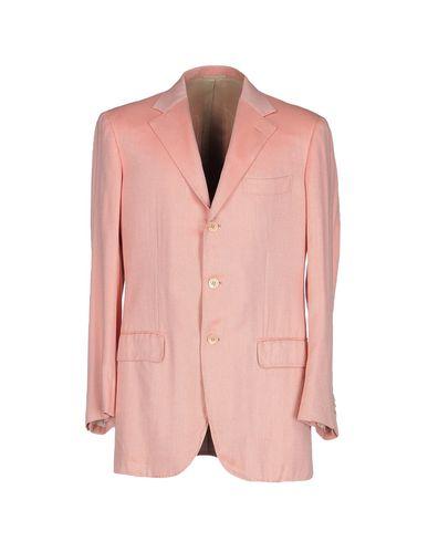 Пиджак  -  цвет