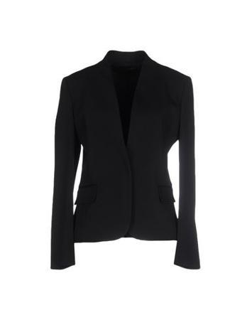 Пиджак PIAZZA SEMPIONE