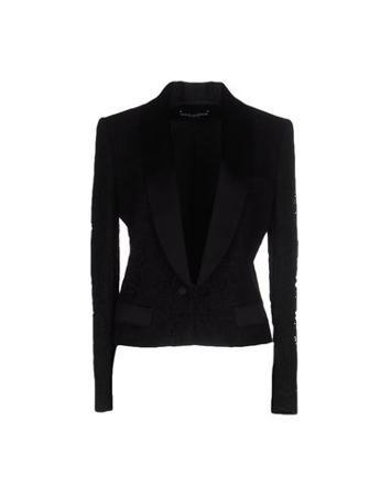 Пиджак DOLCE & GABBANA