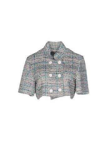 Пиджак LINEAITALIANA