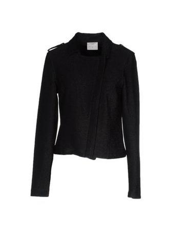 Пиджак VERO MODA