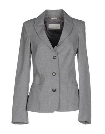 Пиджак SCERVINO STREET