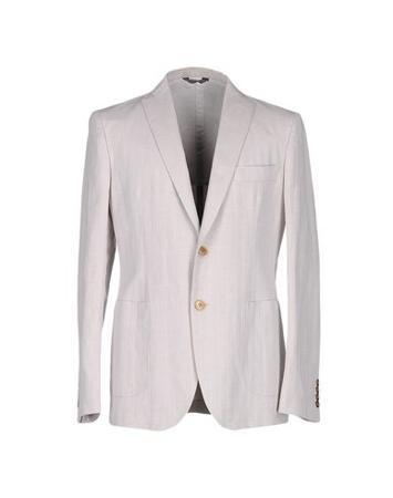 Пиджак TONELLO Пиджак TONELLO