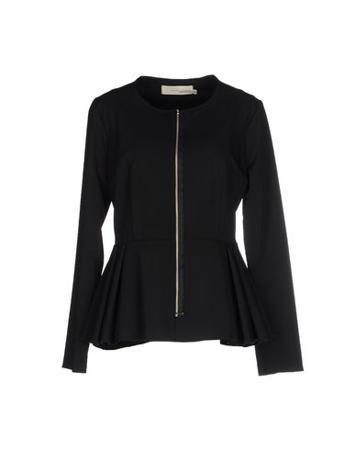 Пиджак TIM VAN STEENBERGEN