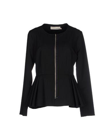 Пиджак  -  цвет