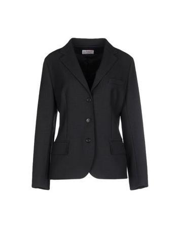 Пиджак ALBERTO BIANI