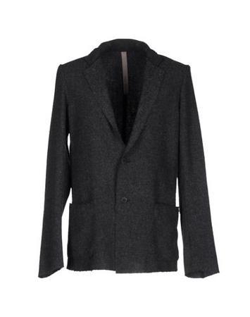 Пиджак POÈME BOHÈMIEN