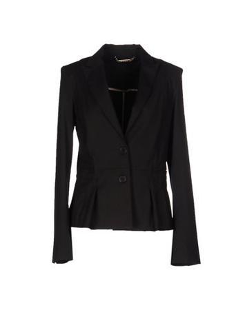 Пиджак ATOS LOMBARDINI