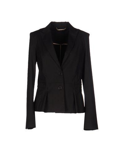 Пиджак ATOS LOMBARDINI