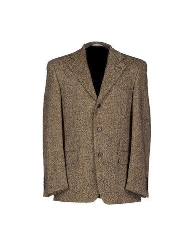 Пиджак  -  цвет