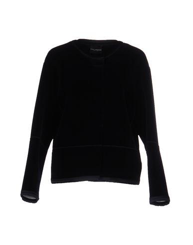 Пиджак ATOS LOMBARDINI