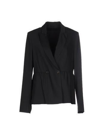 Пиджак BRUNELLO CUCINELLI